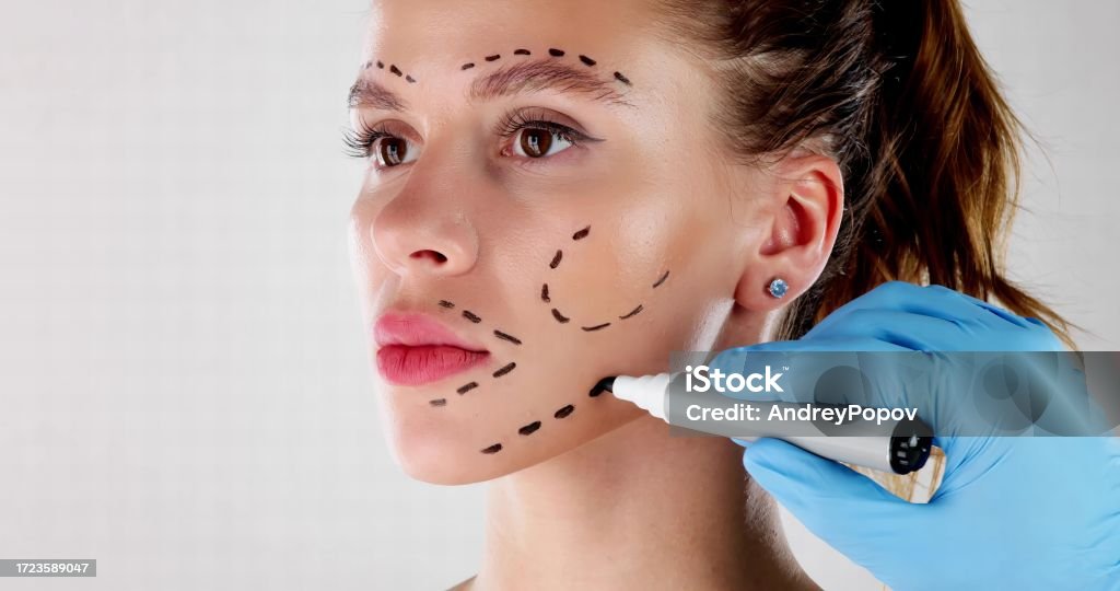 Facial Aesthetics Training